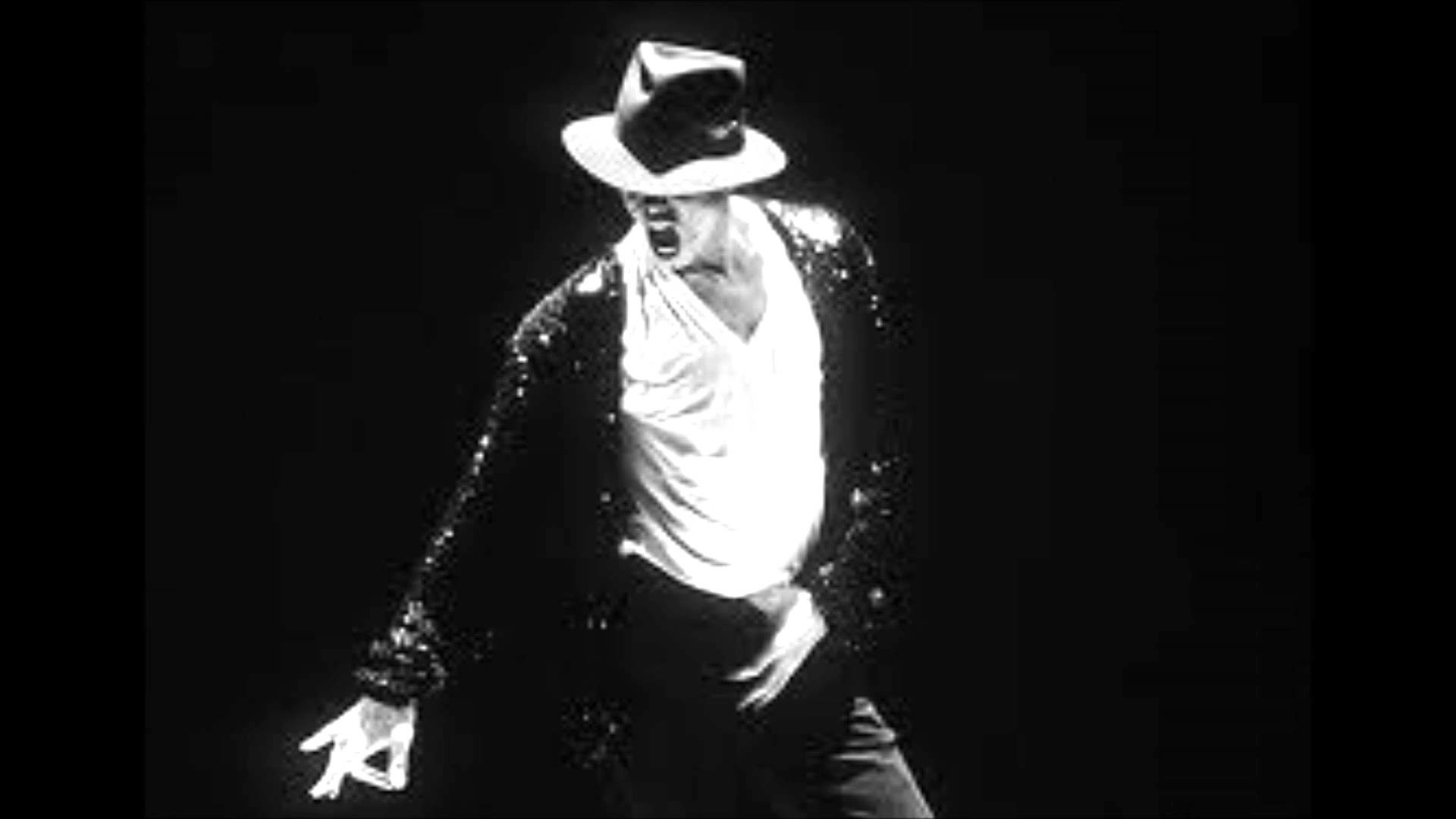 Michael Jackson Wallpaper Widescreen Festival