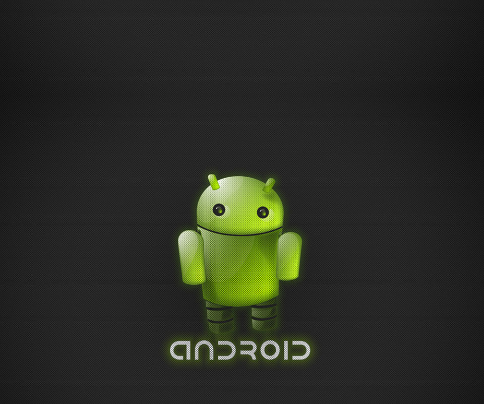 Android Logo Wallpaper For Htc Rumorumo