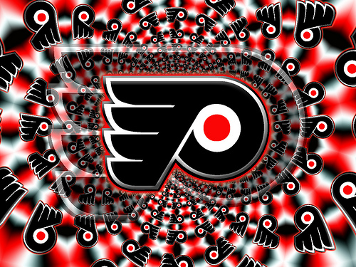 Philly Flyers Wallpaper Photo Sharing