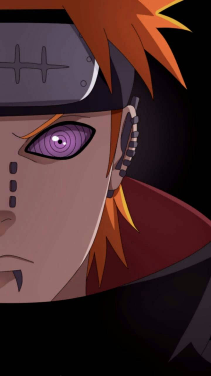 Top Pain Wallpaper Full HD 4k To Use