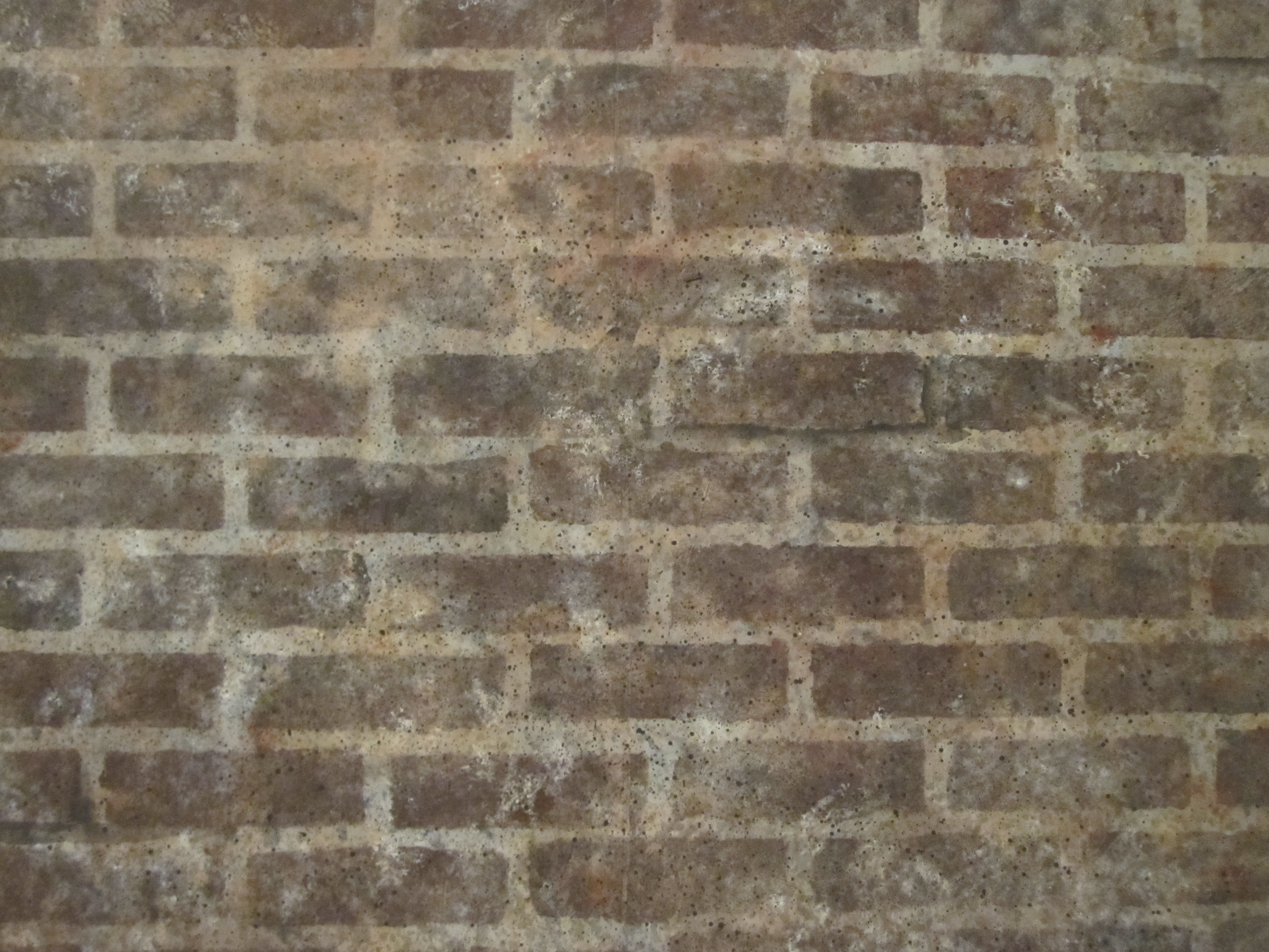 wallpaper faux brick   wwwhigh definition wallpapercom