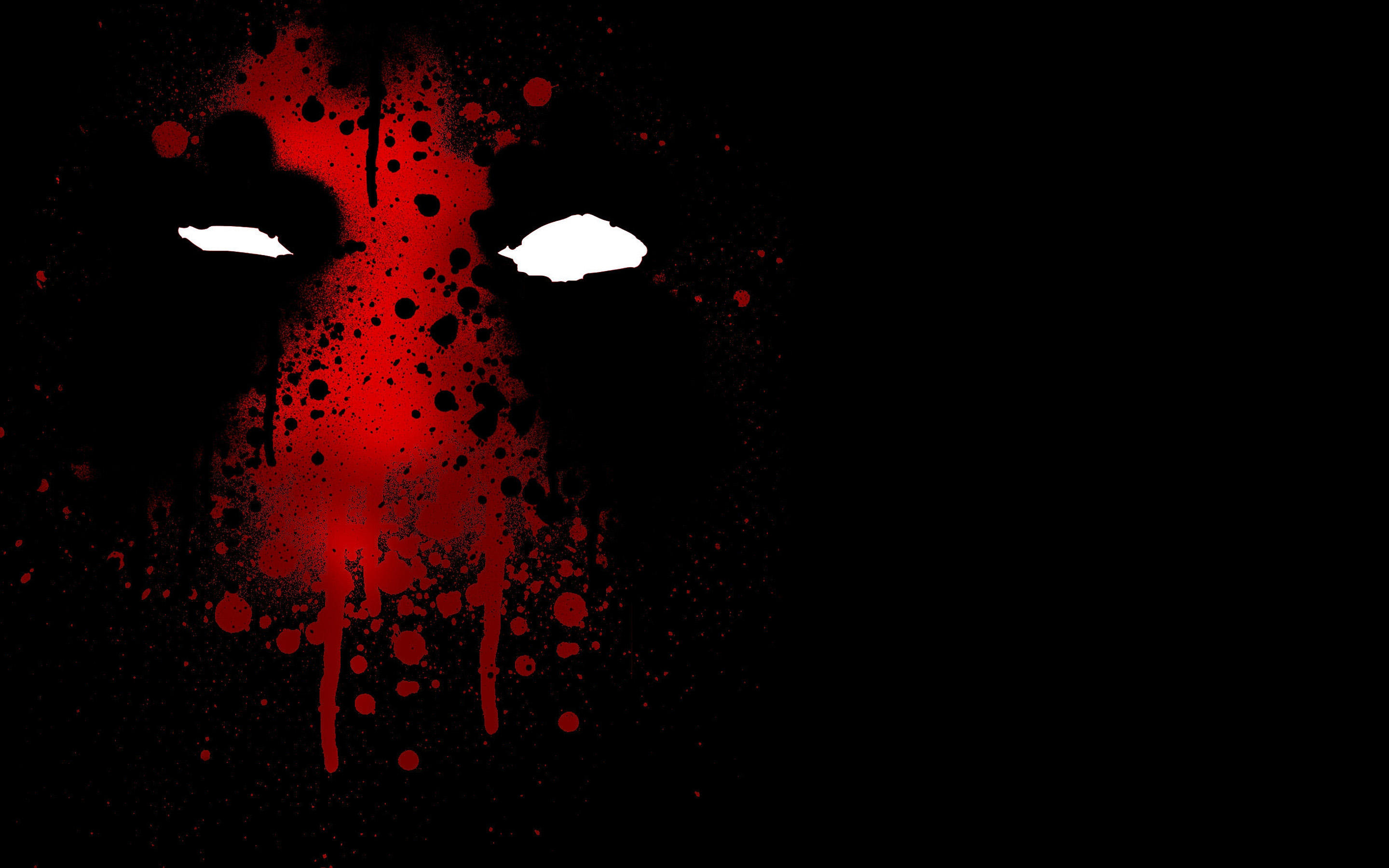  November 9 2015 By Stephen Comments Off on Deadpool Movie Wallpaper 2880x1800
