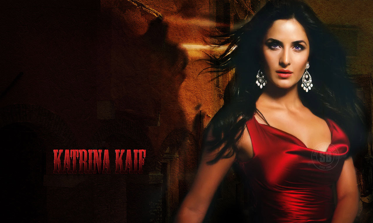 Katrina Kaif HD Wallpaper Hot Jpg