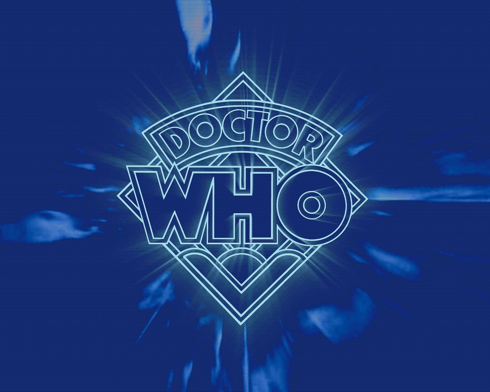Doctor Who Live Wallpaper For iPhone HD4wallpaper
