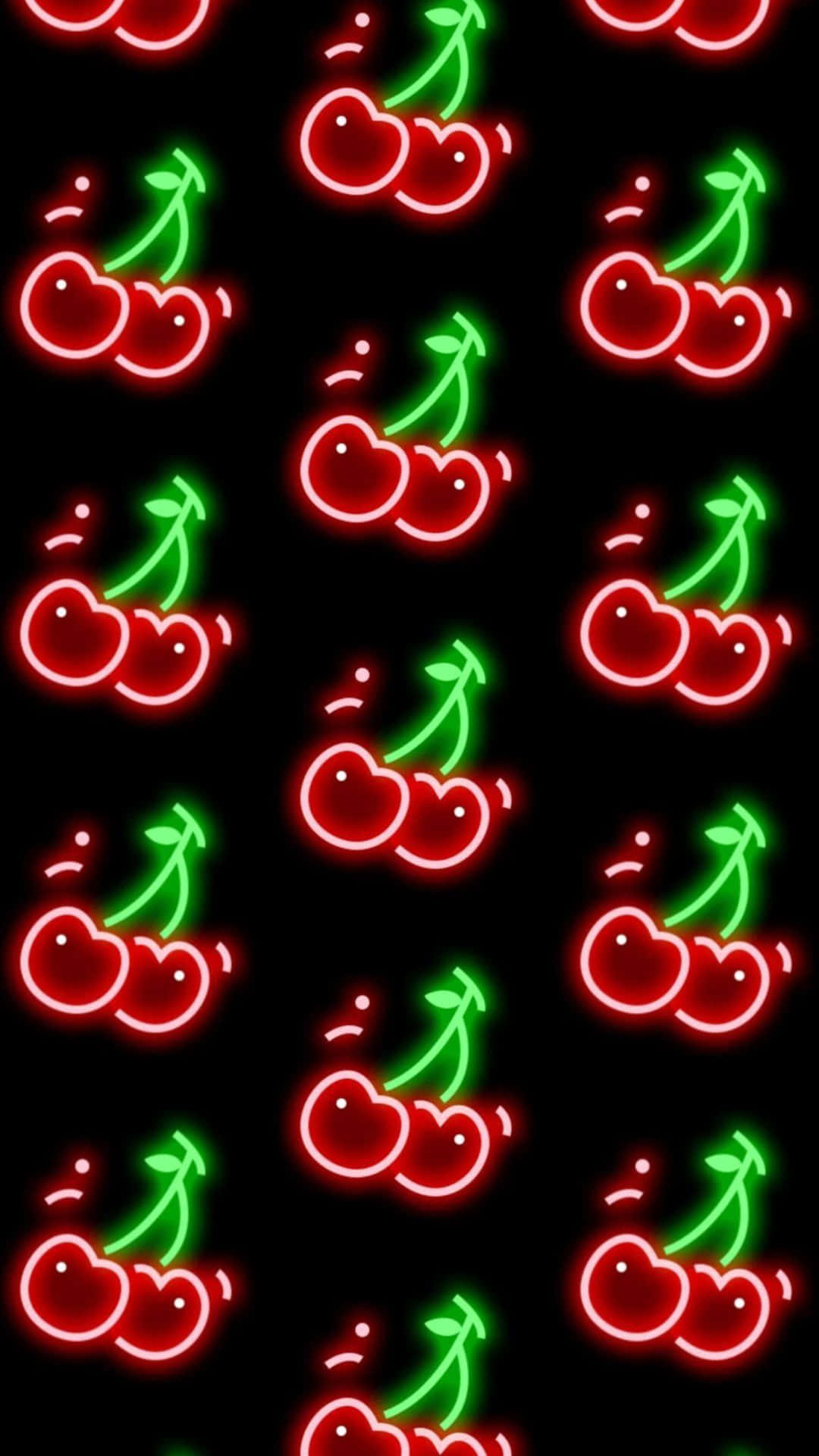 Trendy Aesthetic Wallpaper