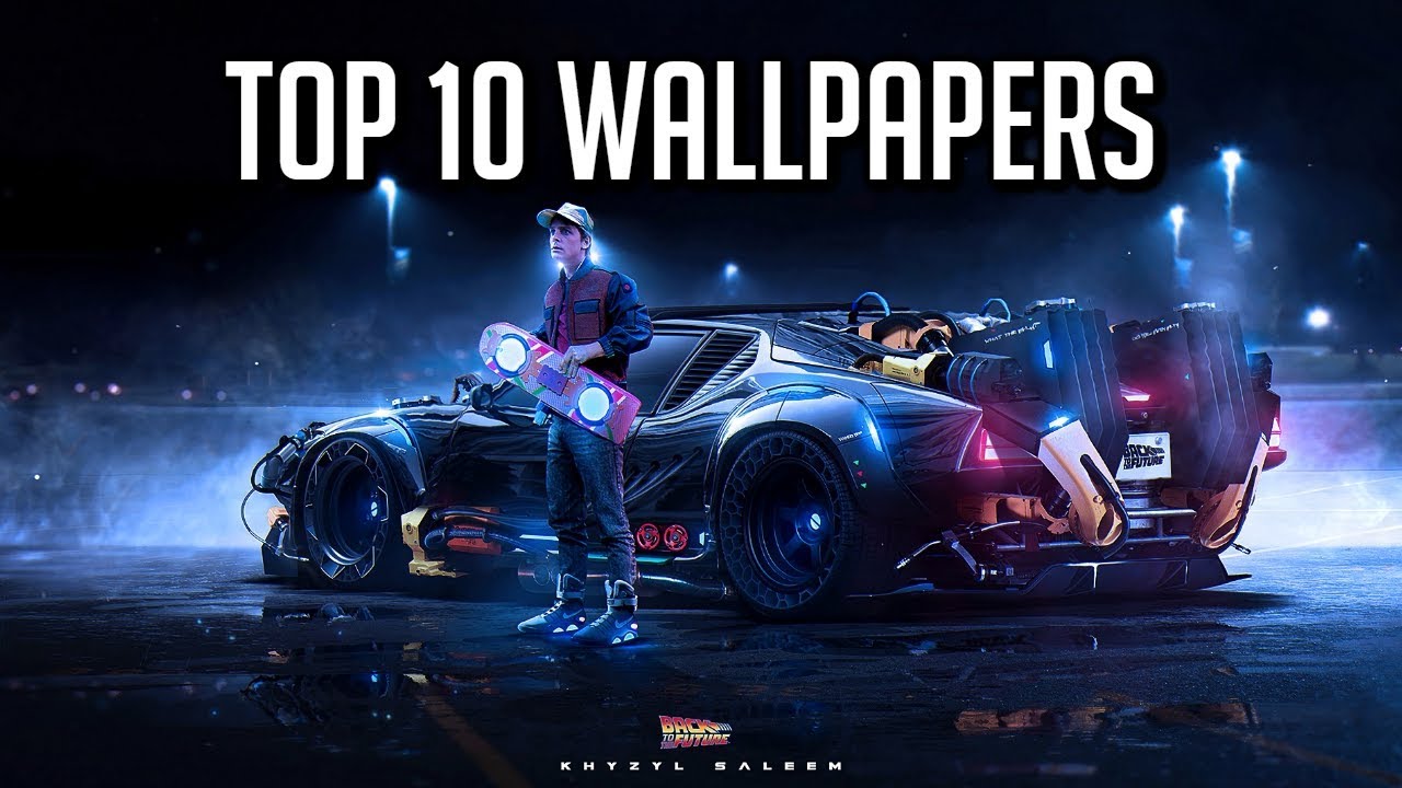 Free Download Wallpaper Engine Top 10 Wallpapers Of 2018 1280x720 For Your Desktop Mobile Tablet Explore 42 Do Wallpapers Slow Your Computer Do Wallpapers Slow Your Computer Wallpaper For