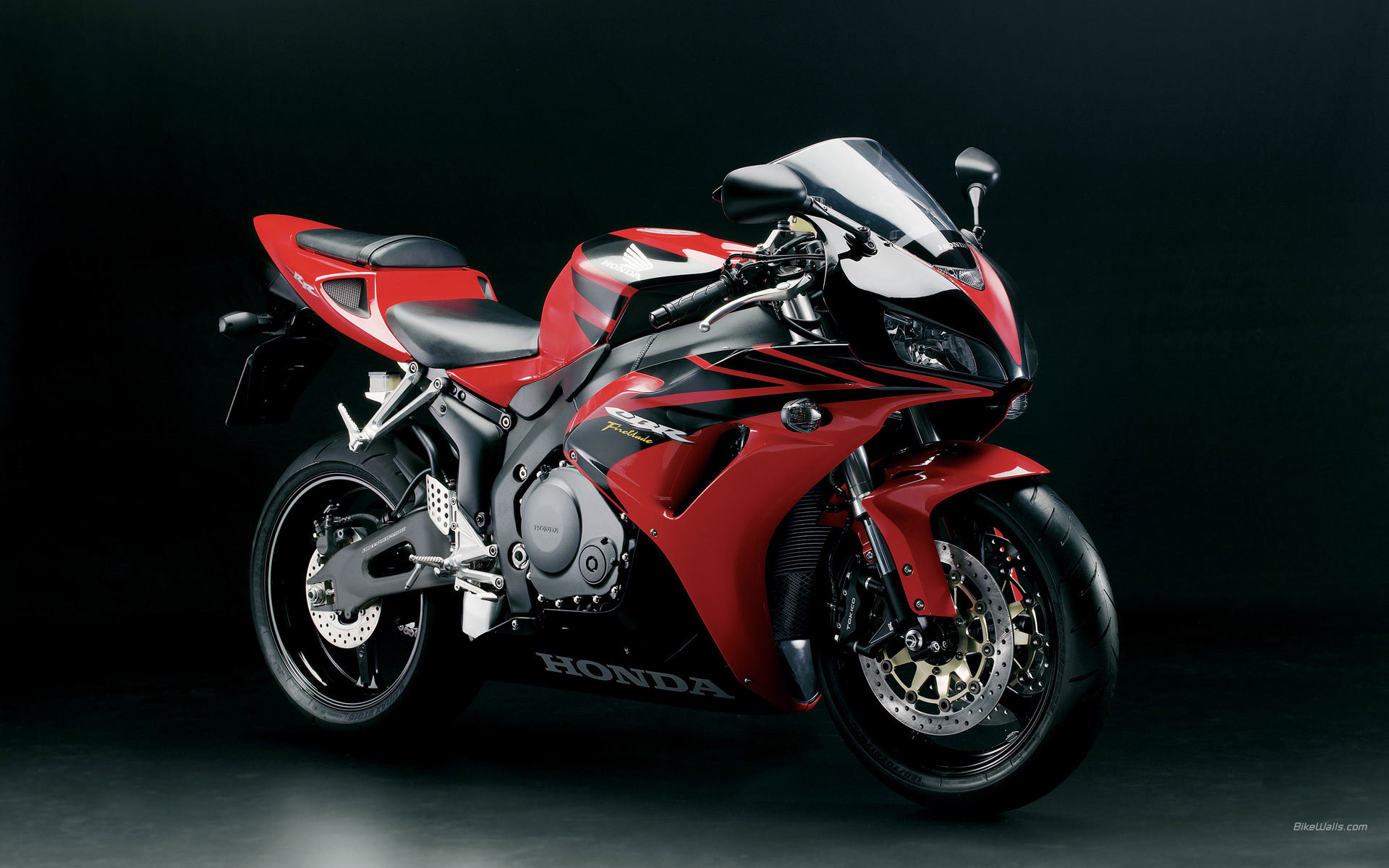 New Reliable Motorcycle Honda Cbr Rr Wallpaper And