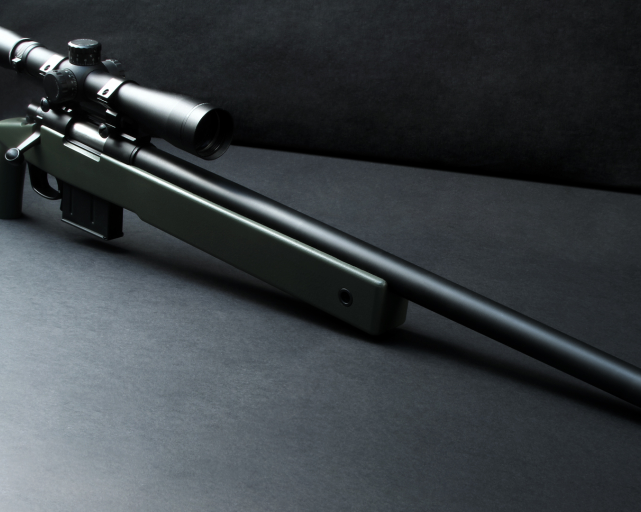 Ares M40a5 Wallpaper For Your Desktop