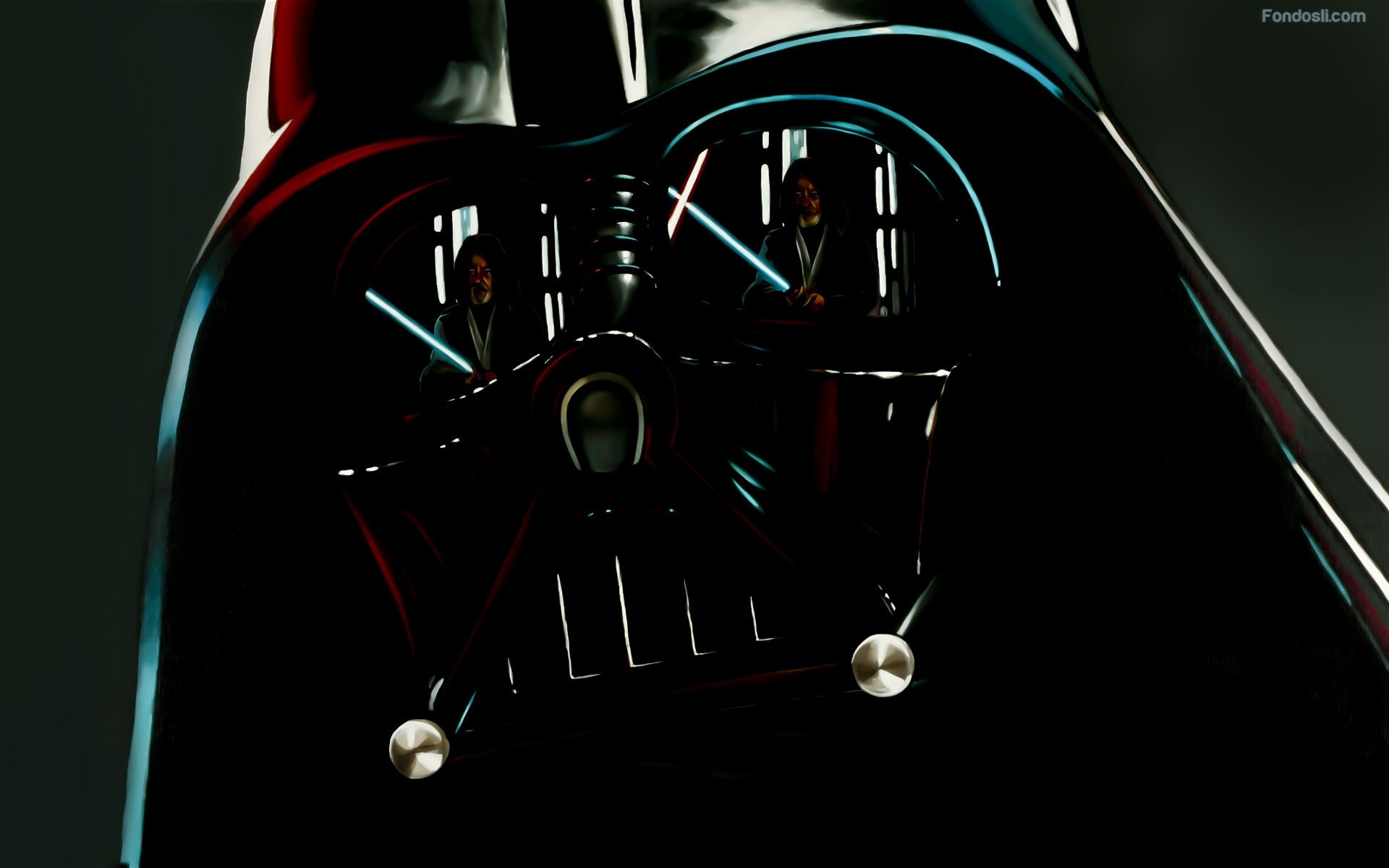 Darth Vaderdarth Vader Wallpaper 1080p