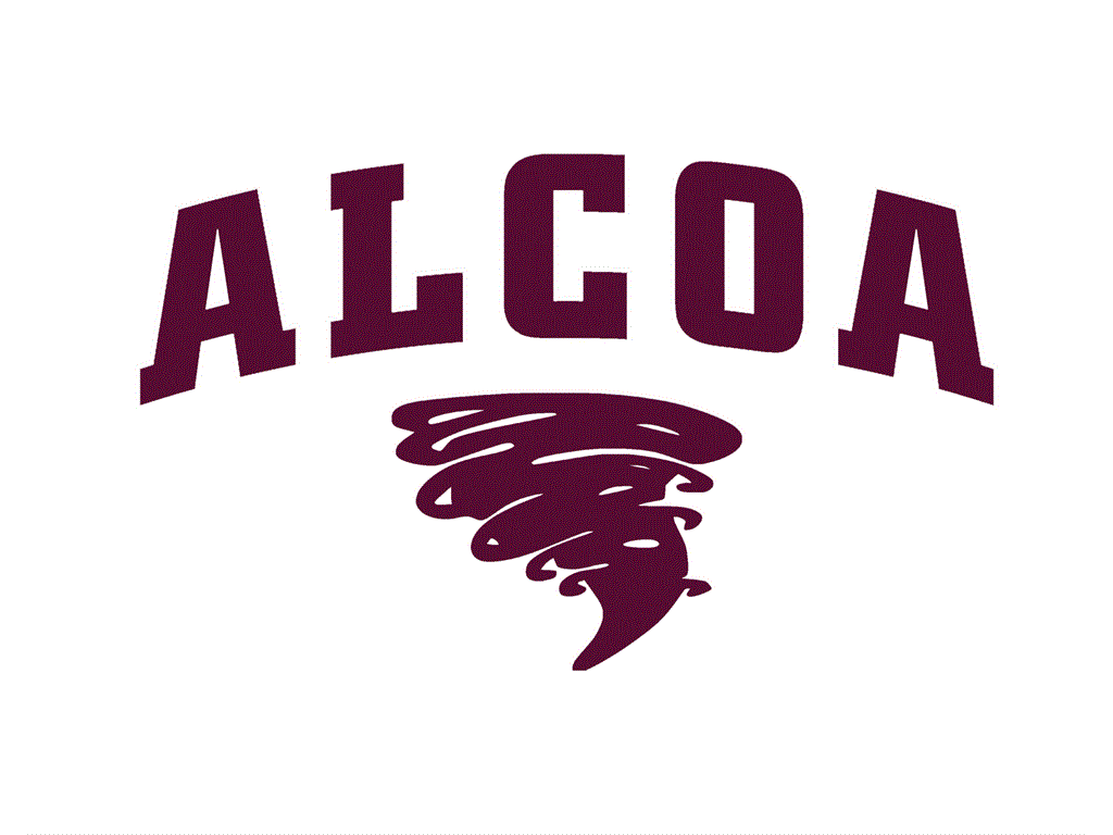 Free download Alcoa High School TN Home MaxPreps [1024x768] for your