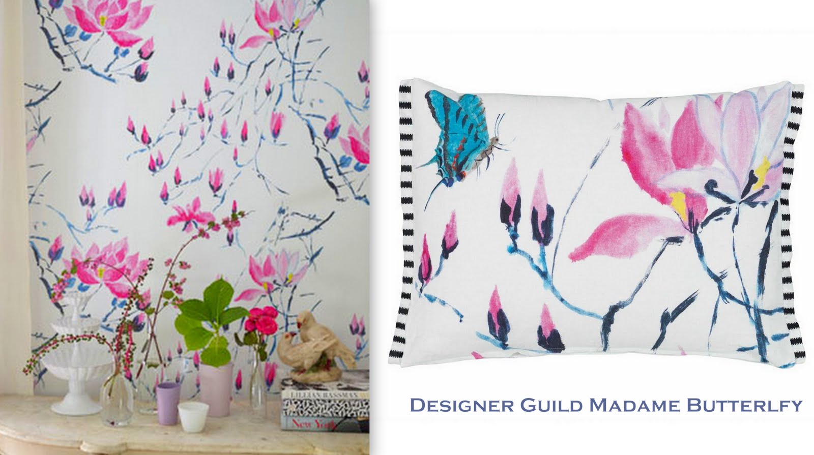 schumacher wallpaper discount modern wallpaper design heart wallpaper 1600x895