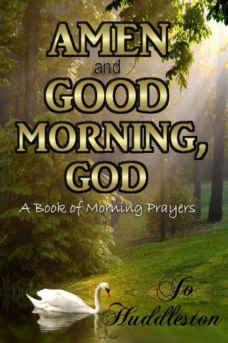 Pin Good Morning Prayer Photos Movie Poster Wallpapers