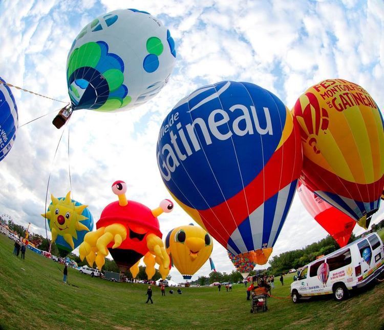 Gatineau Hot Air Balloon Festival E4106214 449d 8e60 9a1ae76bf4c Resize Wallpaper