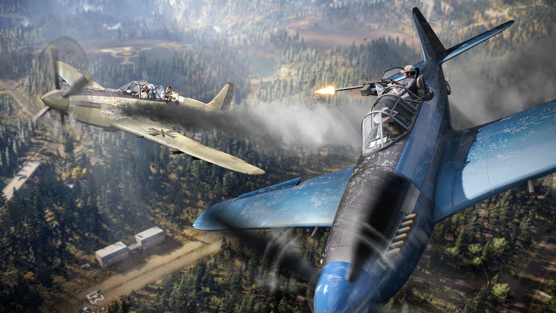 Far Cry Pgw HD Games 4k Wallpaper Image Photos And Picture
