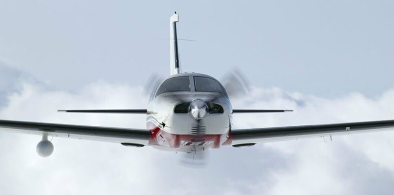 Piper Aircraft Wallpaper The Product