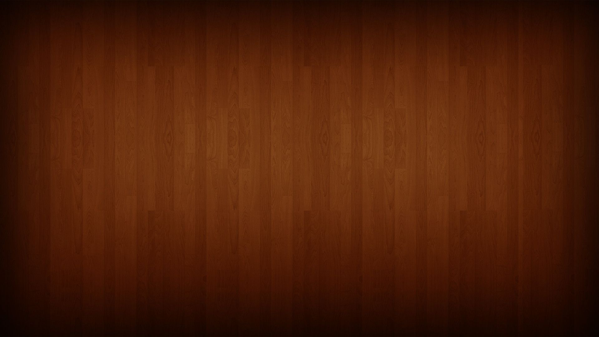 Wood Wallpaper 1080p
