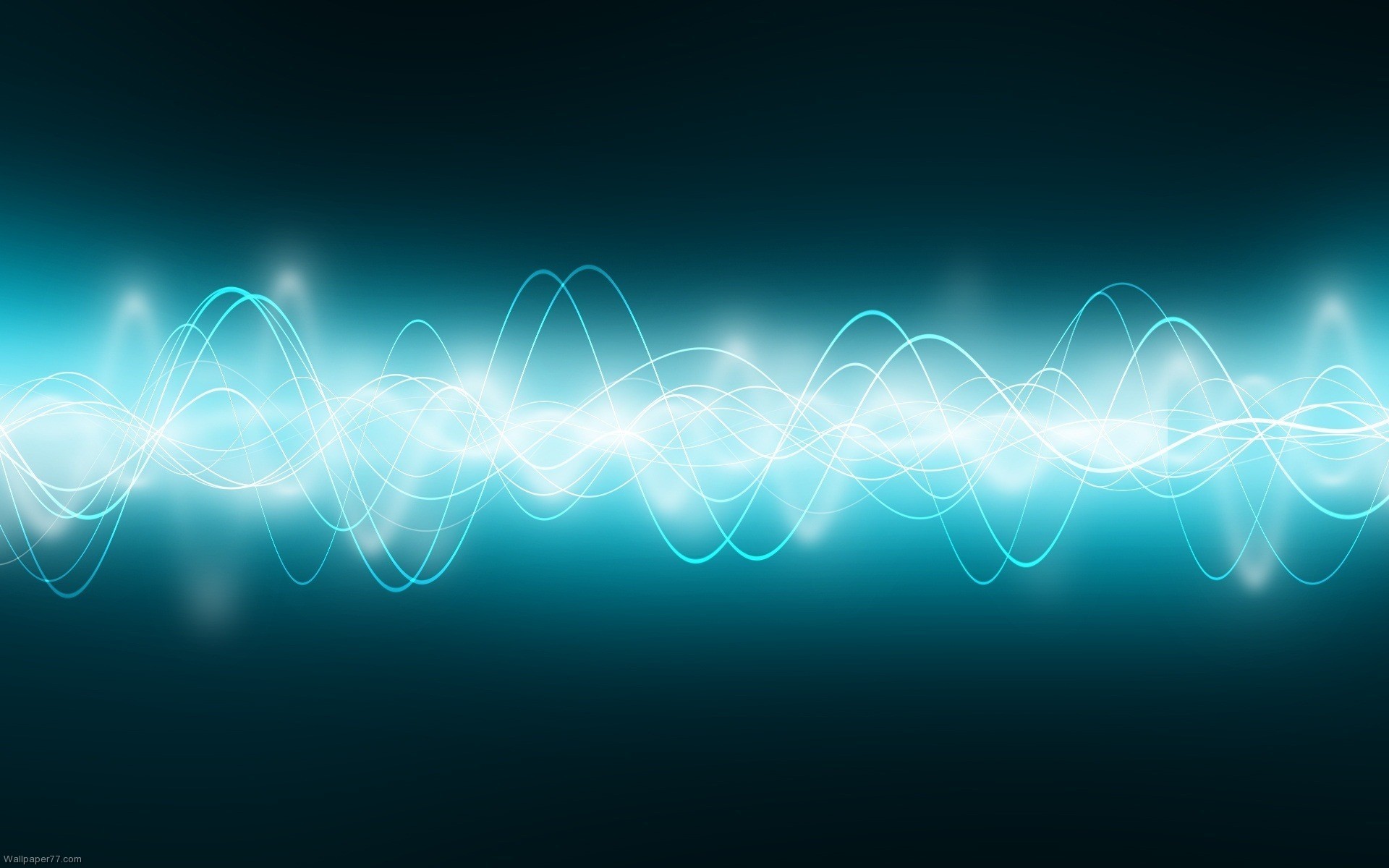 Sound Vector Pixels Wallpaper Tagged Abstract