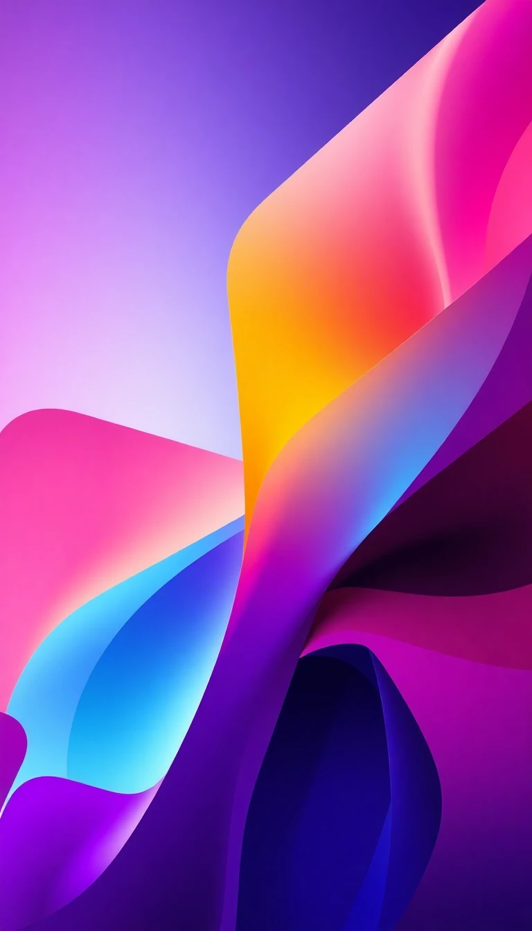 Best HD Wallpaper Windows
