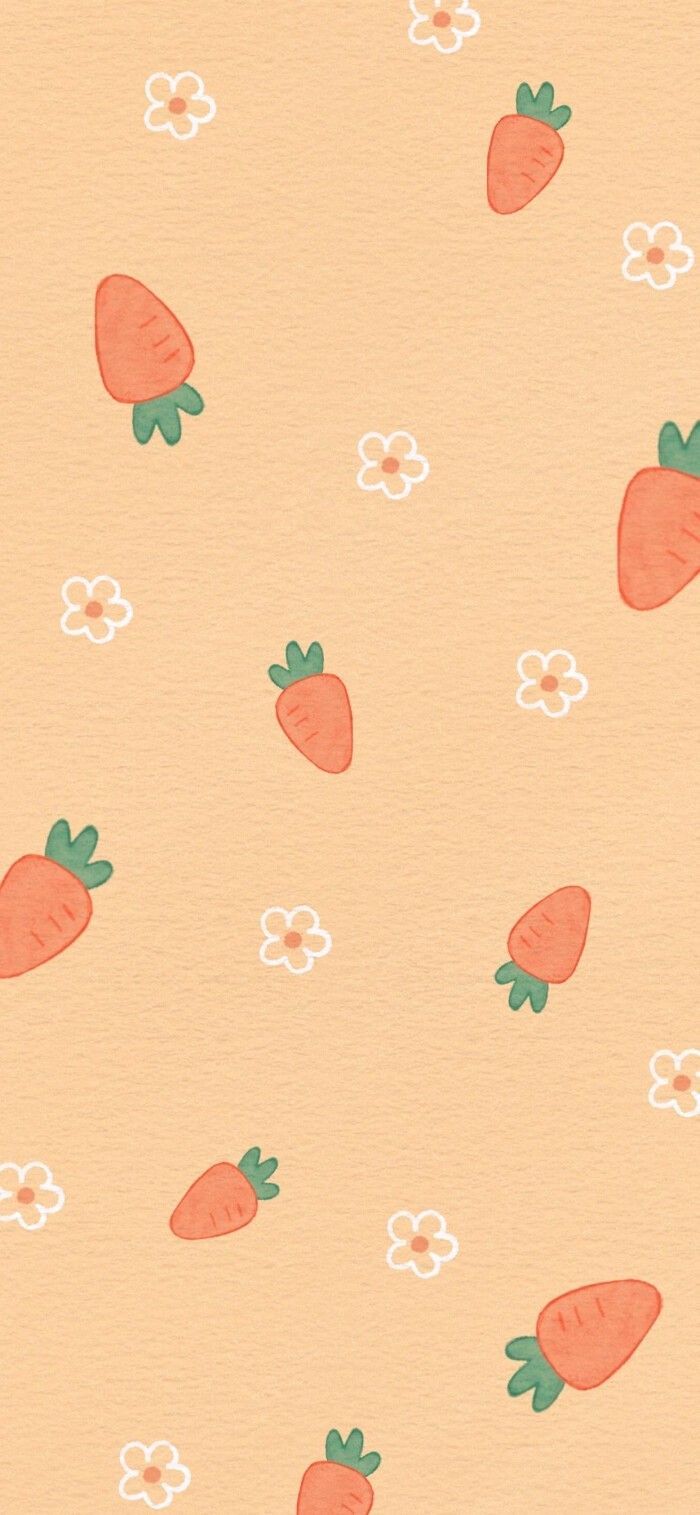 Izza On Wallpaper In