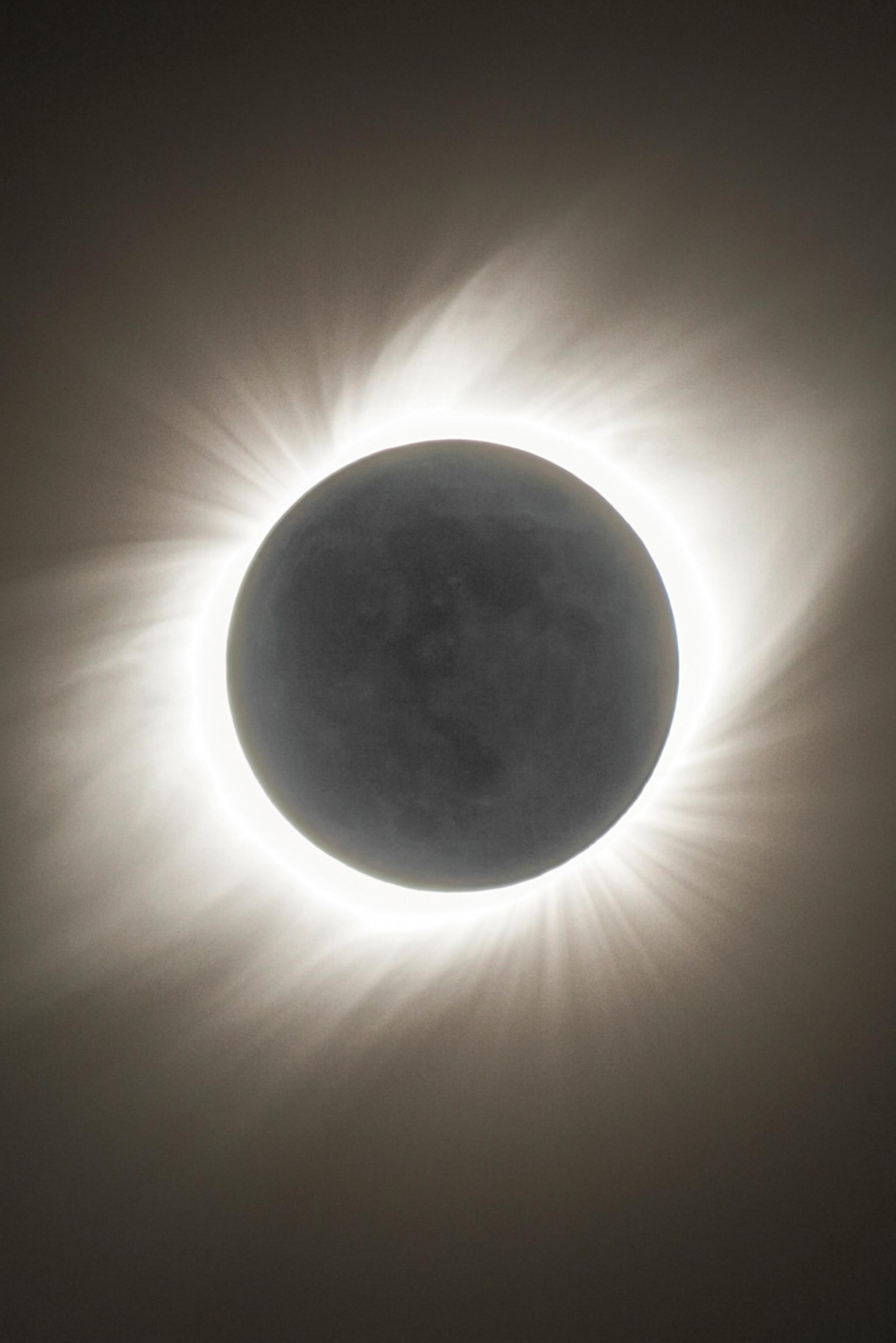 🔥 Download Visually Impaired People Can Now Listen To An Eclipse Here S How  by @emilywebster  Solar Eclipse IPhone Wallpapers, Solar System  Wallpapers, Planet Eclipse Wallpaper, Solar System Backgrounds