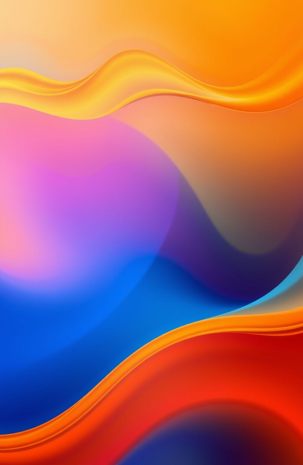 Wallpaper