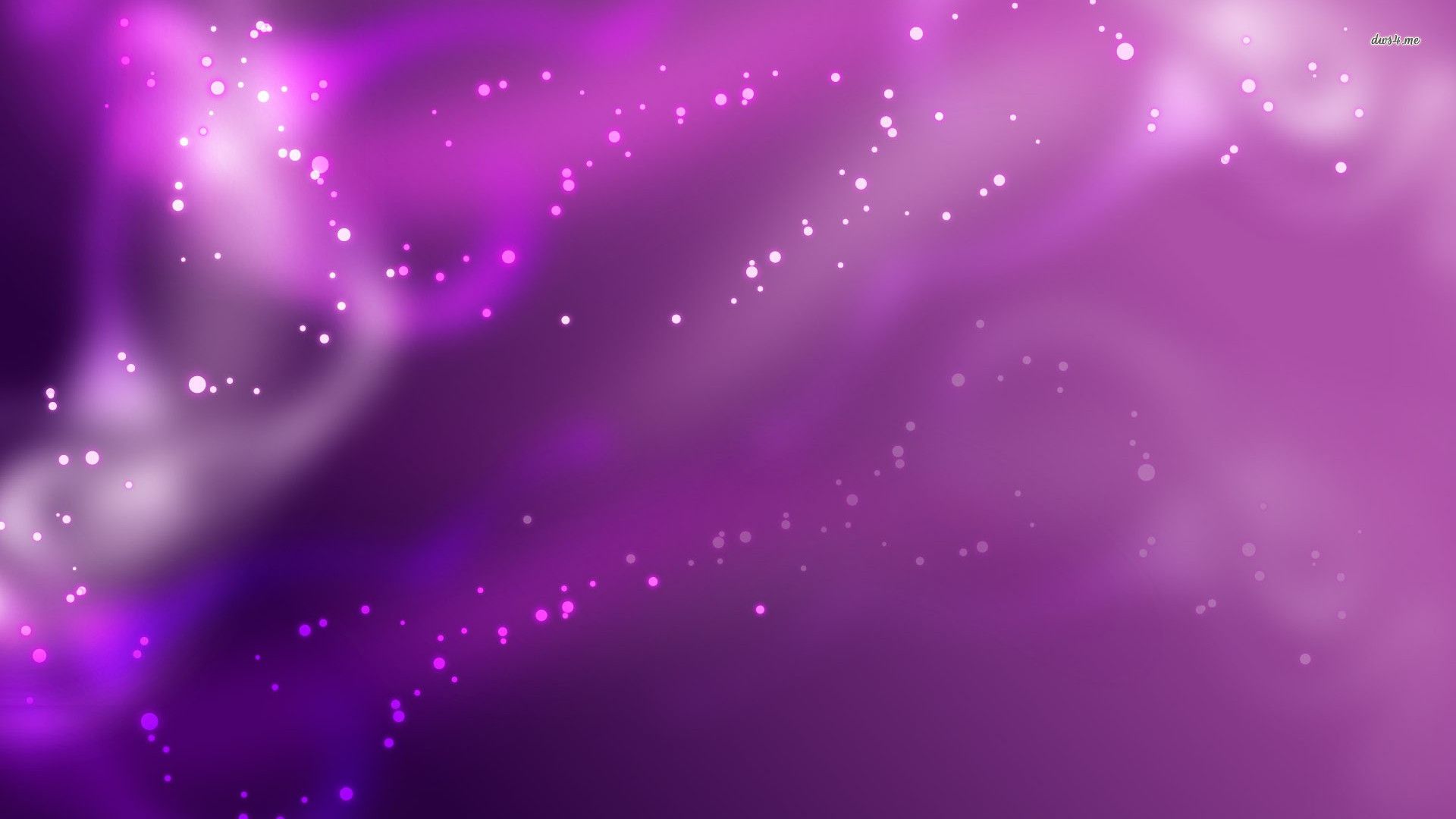 Light Purple Abstract Wallpaper Background HD Aduphoto