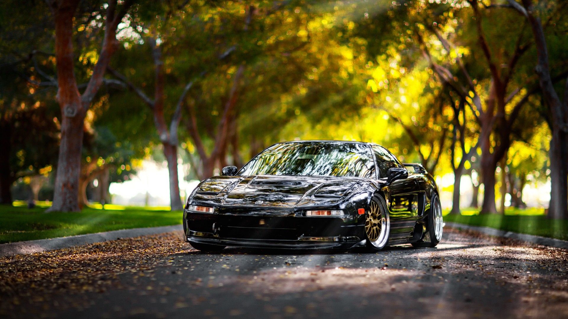 Jdm Cars 4k Wallpaper