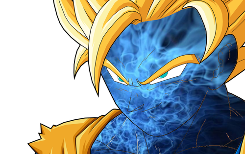 Dragon Ball Wiki png images