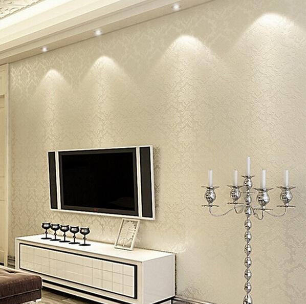 Free download embossed wallpaper Price [598x594] for your Desktop