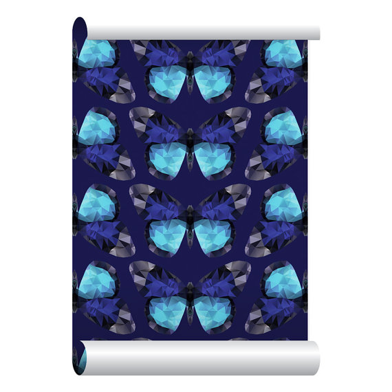 Free download peel off no glues means no mess or fuss and it won t mark