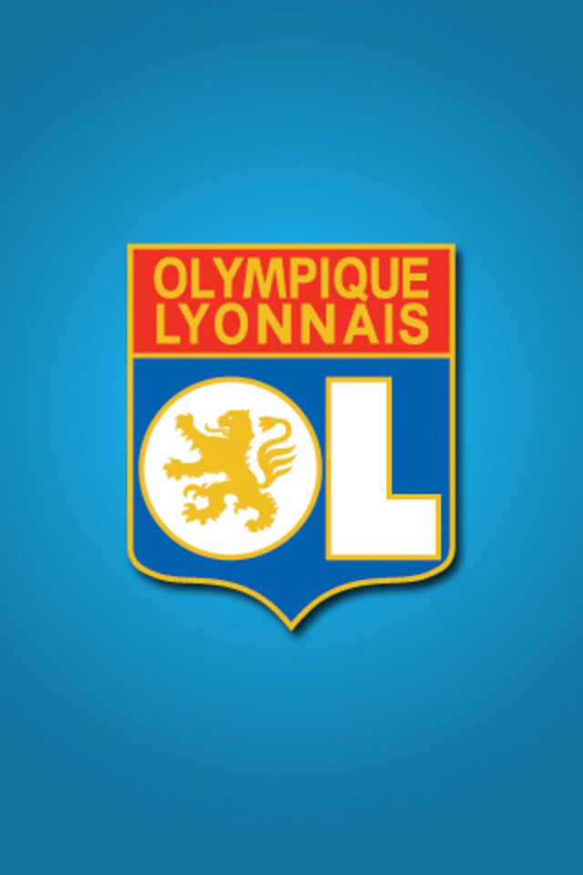 Olympique Lyonnais Wallpaper Px Or7qhw9