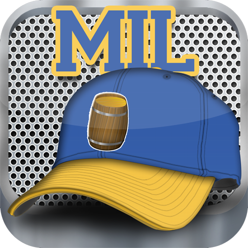 Free download Brewers Wallpaper Milwaukee Brewers Wallpaper Brewer