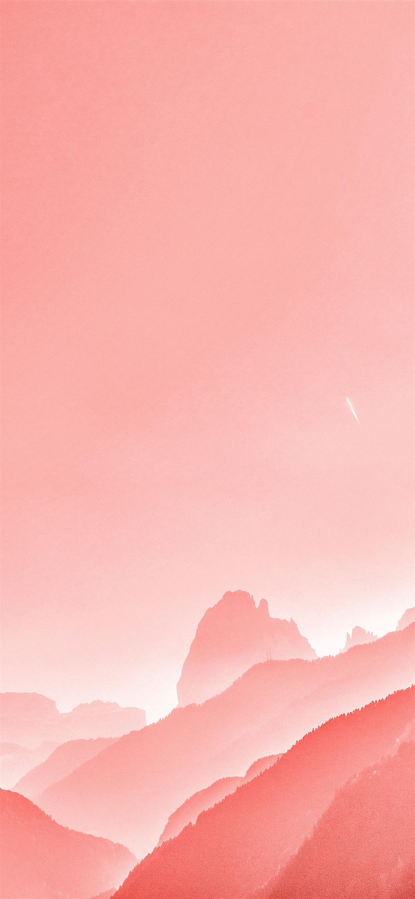 19+] Iphone 11 Pink Wallpapers - WallpaperSafari
