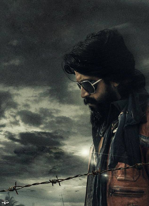 Top 5 movies to watch this weekend on Amazon Prime Netflix Hotstar KGF  Chapter 2 Jana Gana Mana more  Tech News