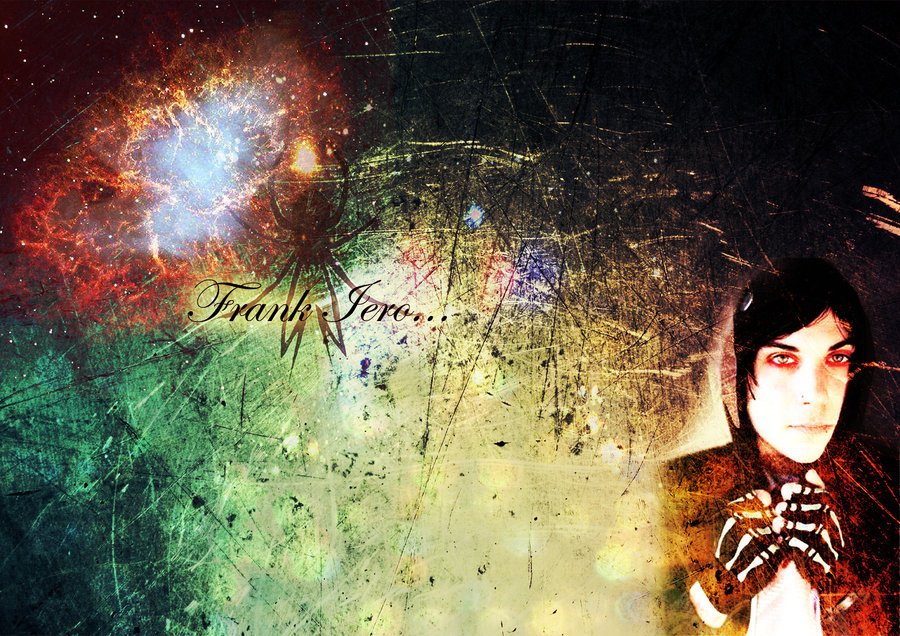 🔥 [100+] Franky Wallpapers | WallpaperSafari