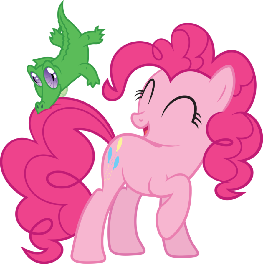 Pinkie Pie Image HD Wallpaper And Background Photos