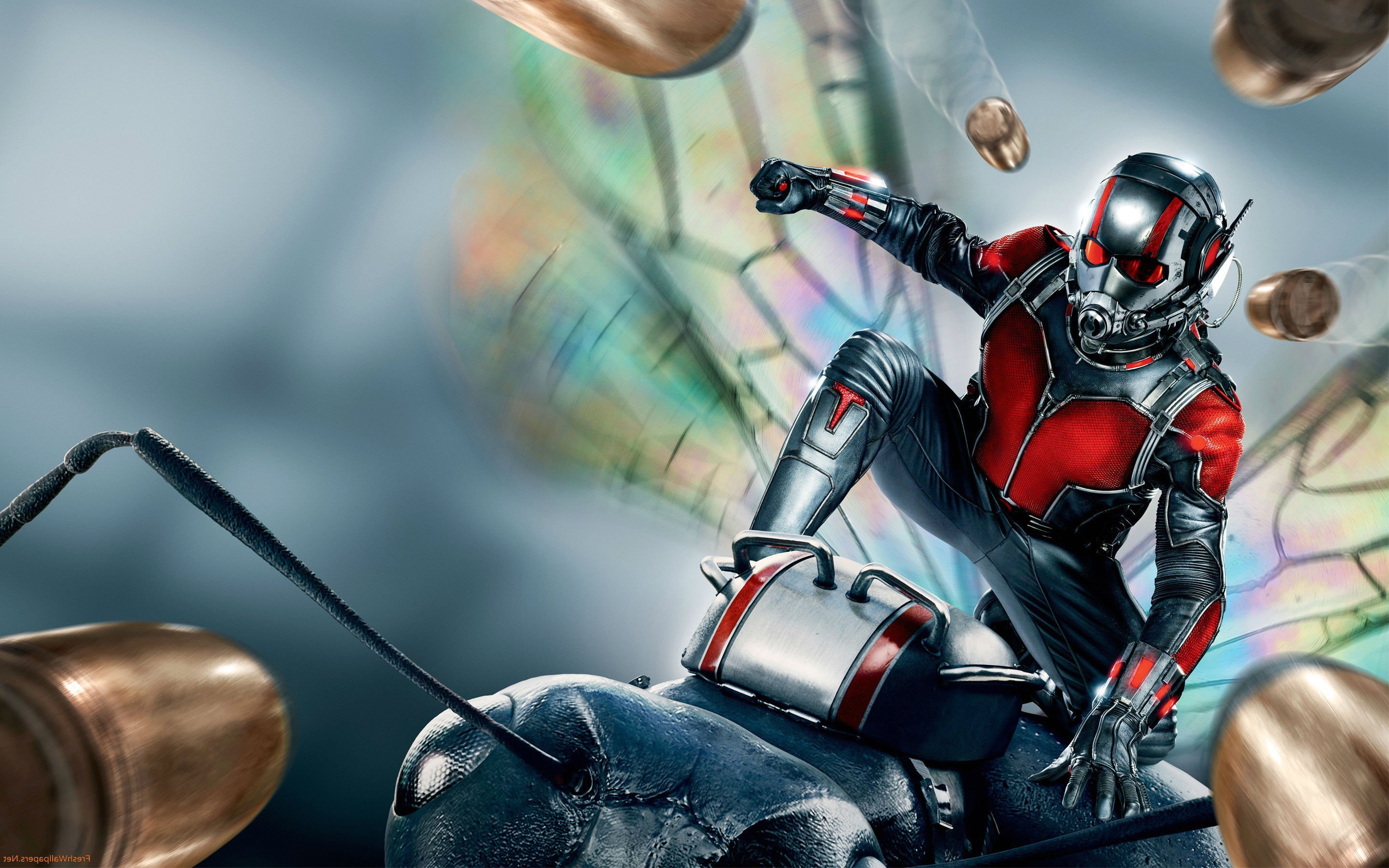  marvel comics disney hero 1antman warrior ant man wallpaper background