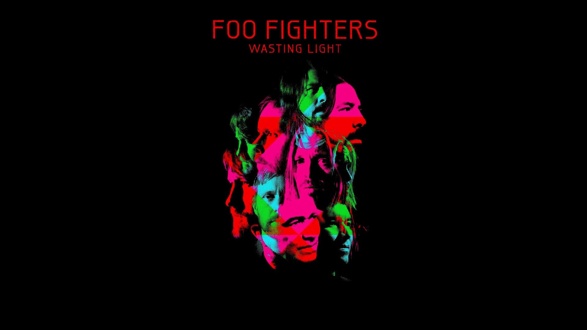 Foo Fighters Wallpapers HD Foo Fighters Backgrounds Free Images Download