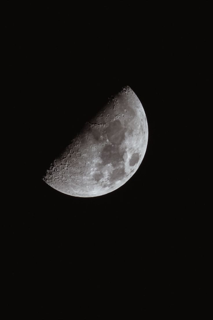 7e26766bb63ae1255e7bc45d0a0fb956 Wallpaper