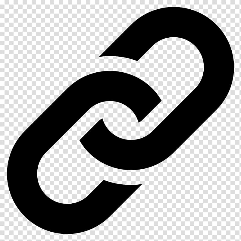 Free Download Computer Icons Hyperlink Symbol Link Transparent