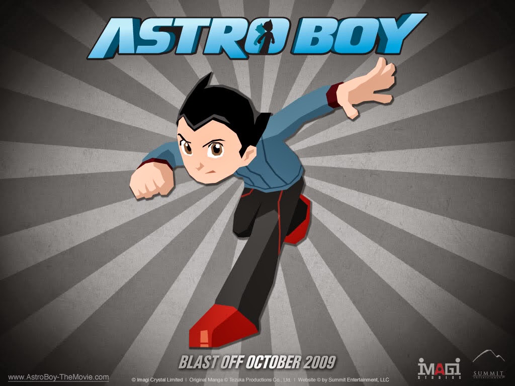 astro boy hd wallpapers astro boy hd photo astro boy hd pics astro boy