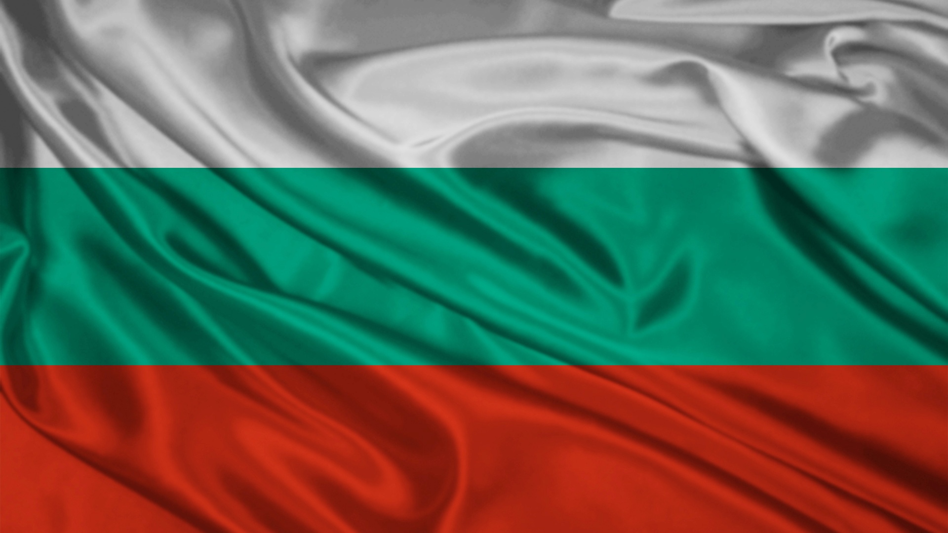 Bulgaria Flag Desktop Pc And Mac Wallpaper