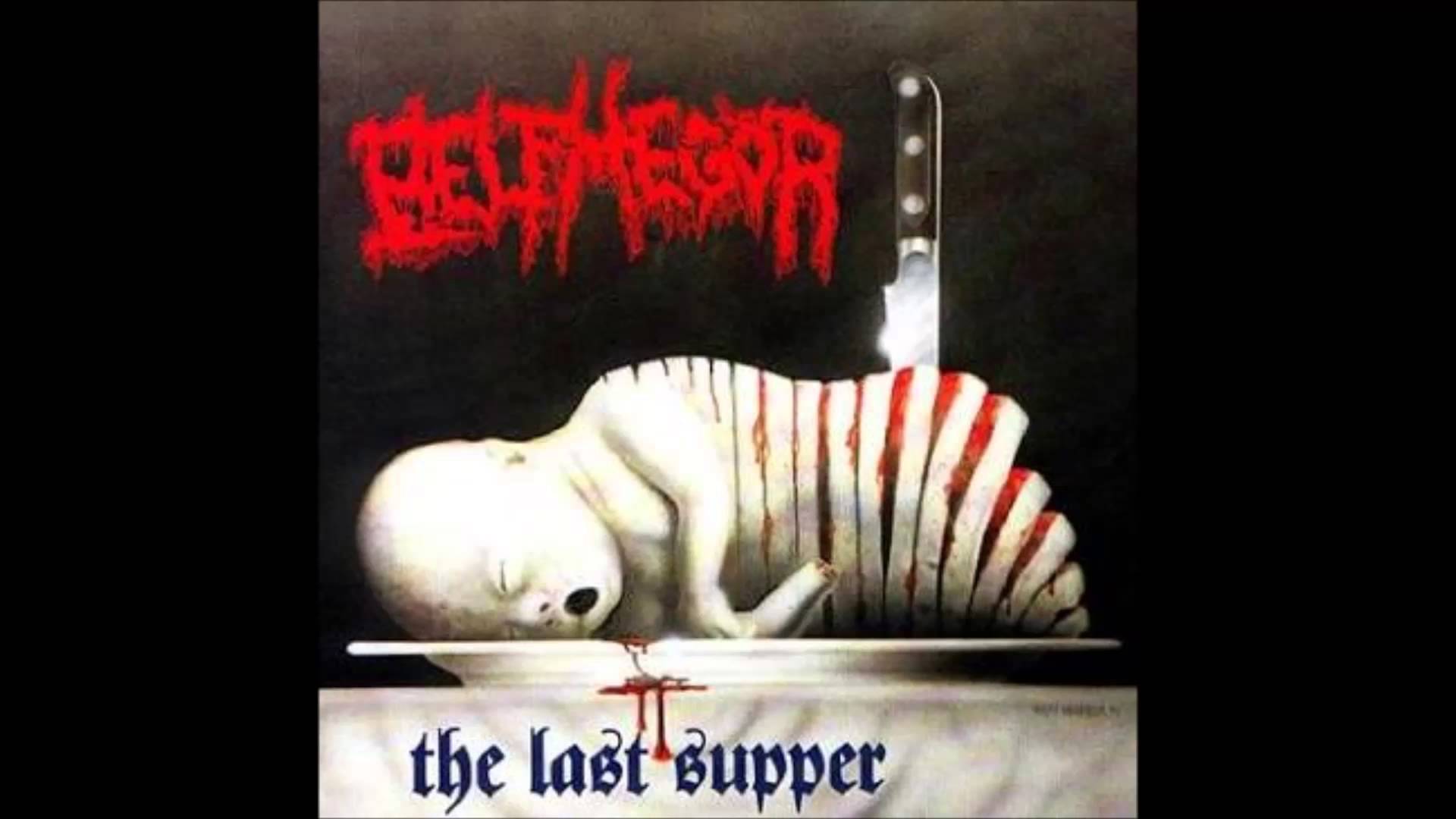 Belphegor Wallpaper Posted By Michelle Mercado