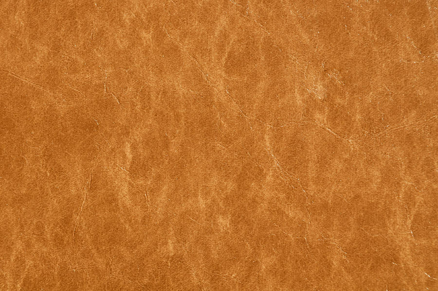 Leather Background By Brandon Bourdages