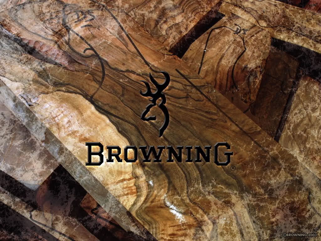 Wallpaper For Browning Girls
