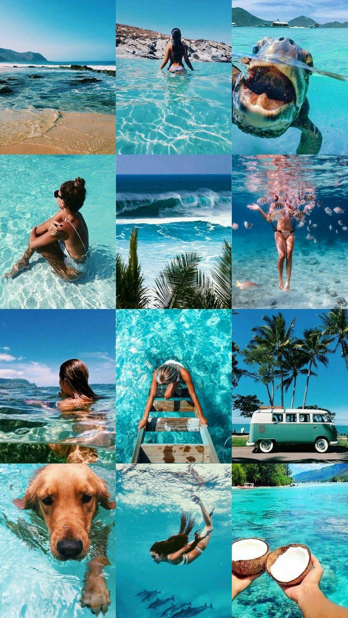 As Qua4tro Esta Es Wallpaper