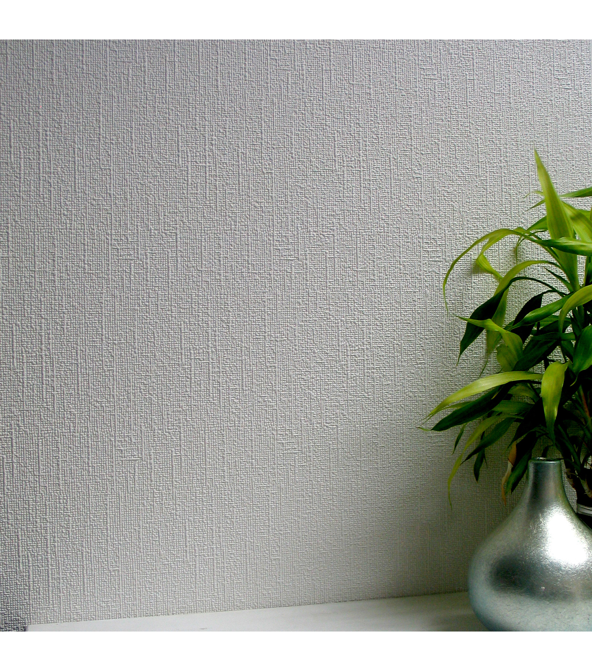 Free download Marble Paintable Textured Vinyl Wallpaper Jo Ann