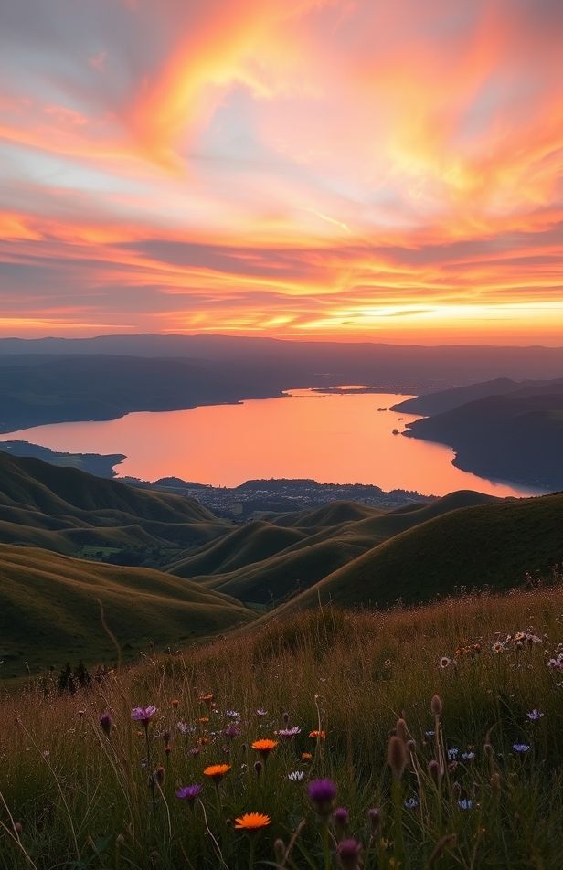Windows Wallpaper And Screensavers