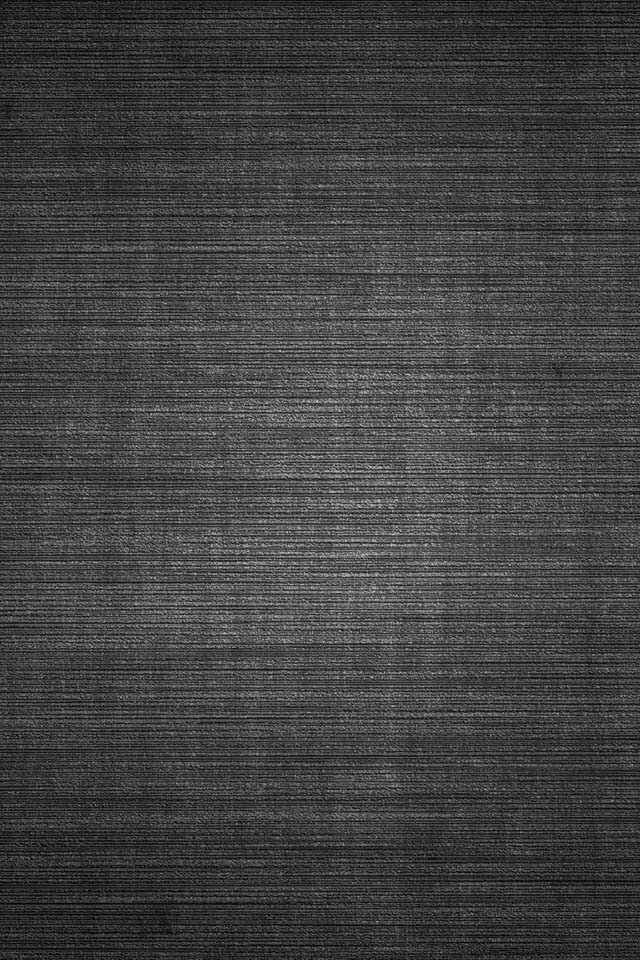 iPhone 4 4s Wallpaper   Simple Gray Texture Background