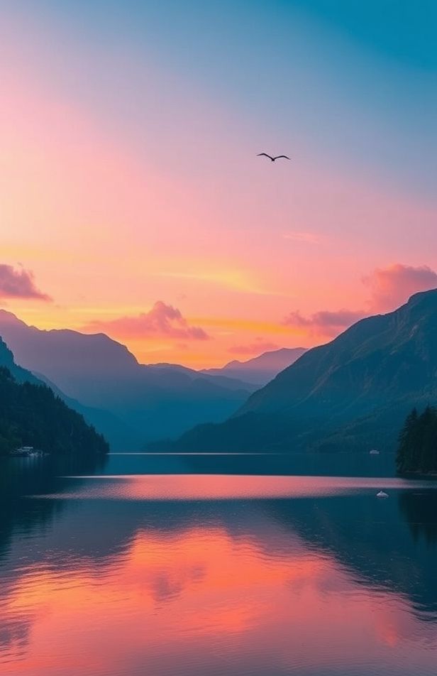 Themes Wallpaper Screensavers Windows
